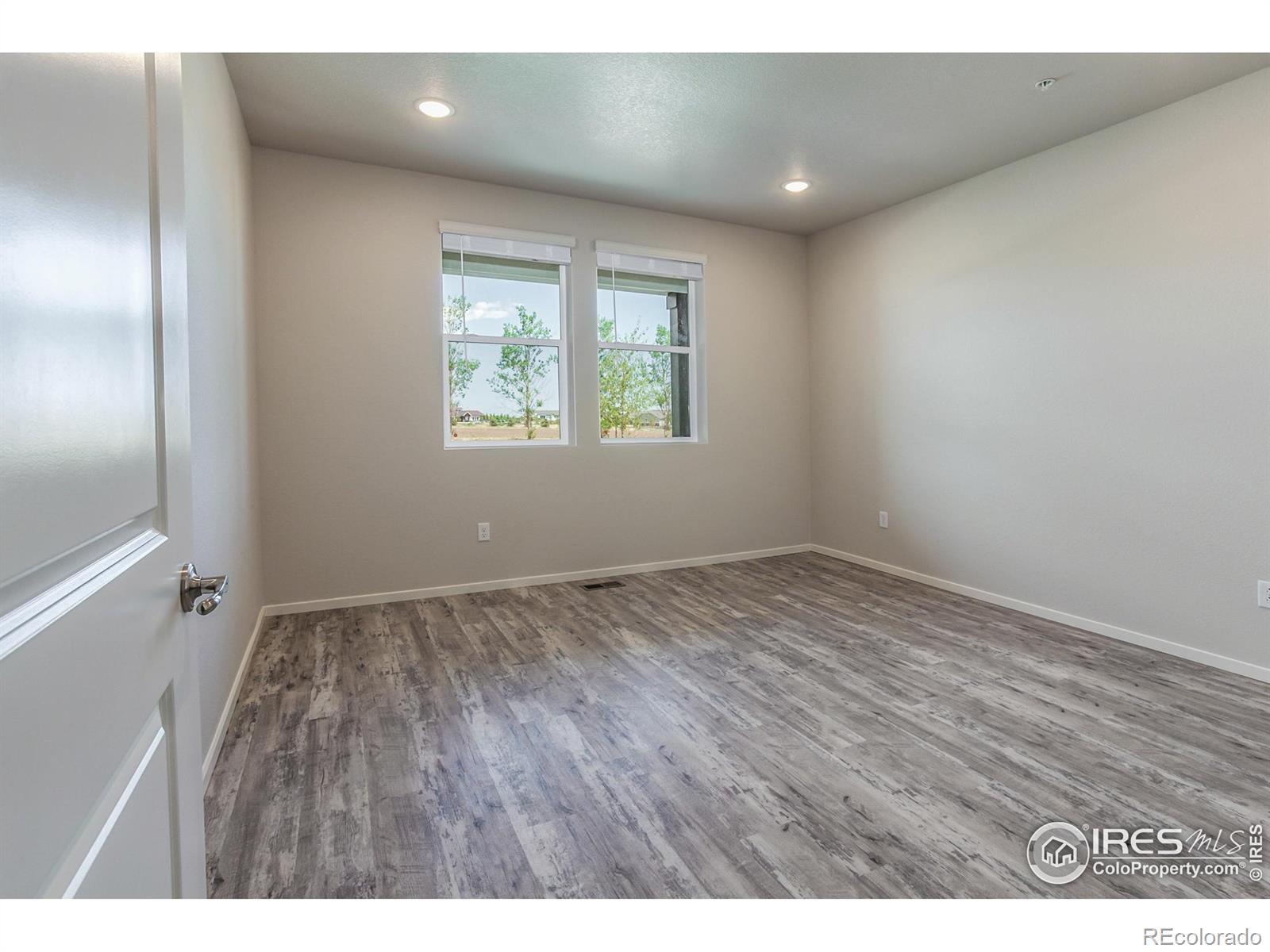 MLS Image #23 for 1811  bounty drive,windsor, Colorado