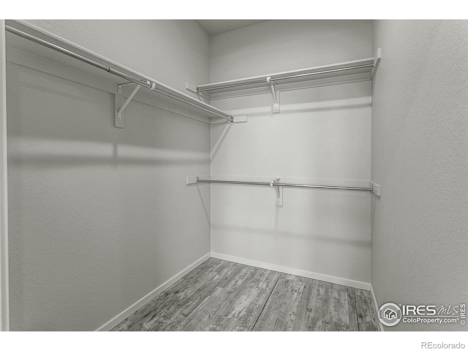 MLS Image #26 for 1811  bounty drive,windsor, Colorado