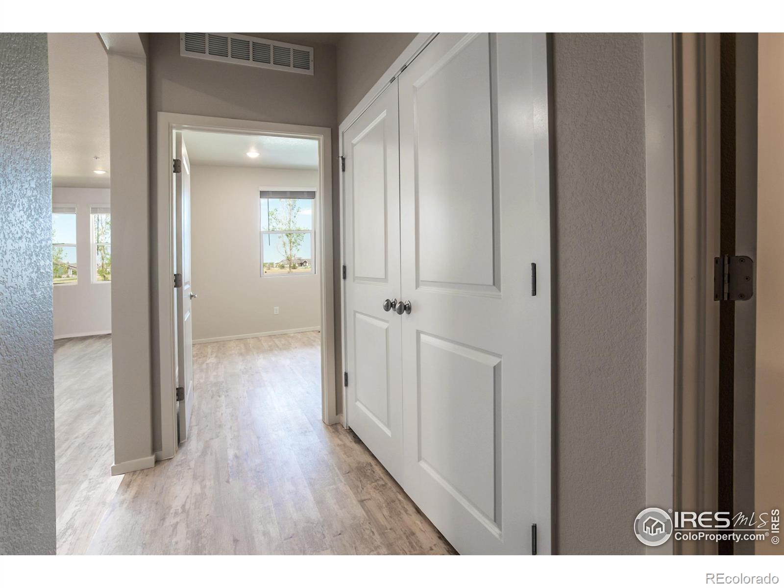 MLS Image #27 for 1811  bounty drive,windsor, Colorado