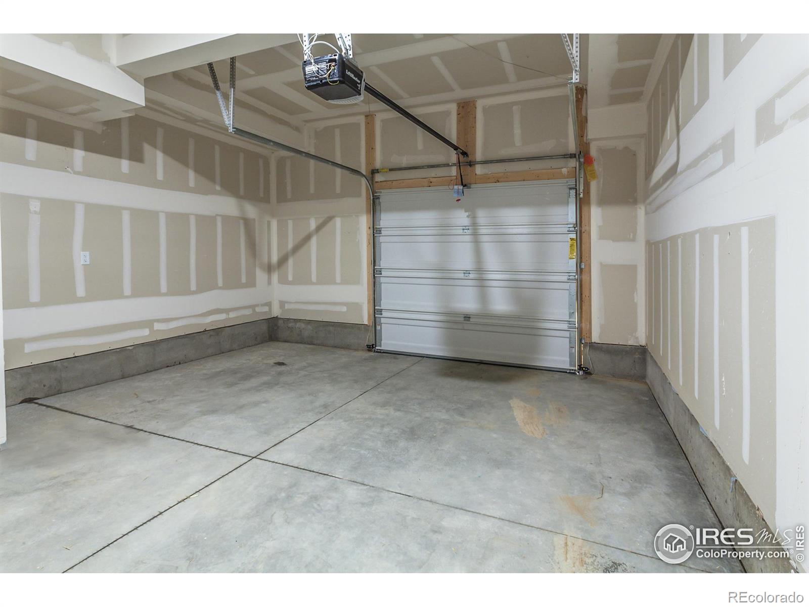 MLS Image #28 for 1811  bounty drive,windsor, Colorado