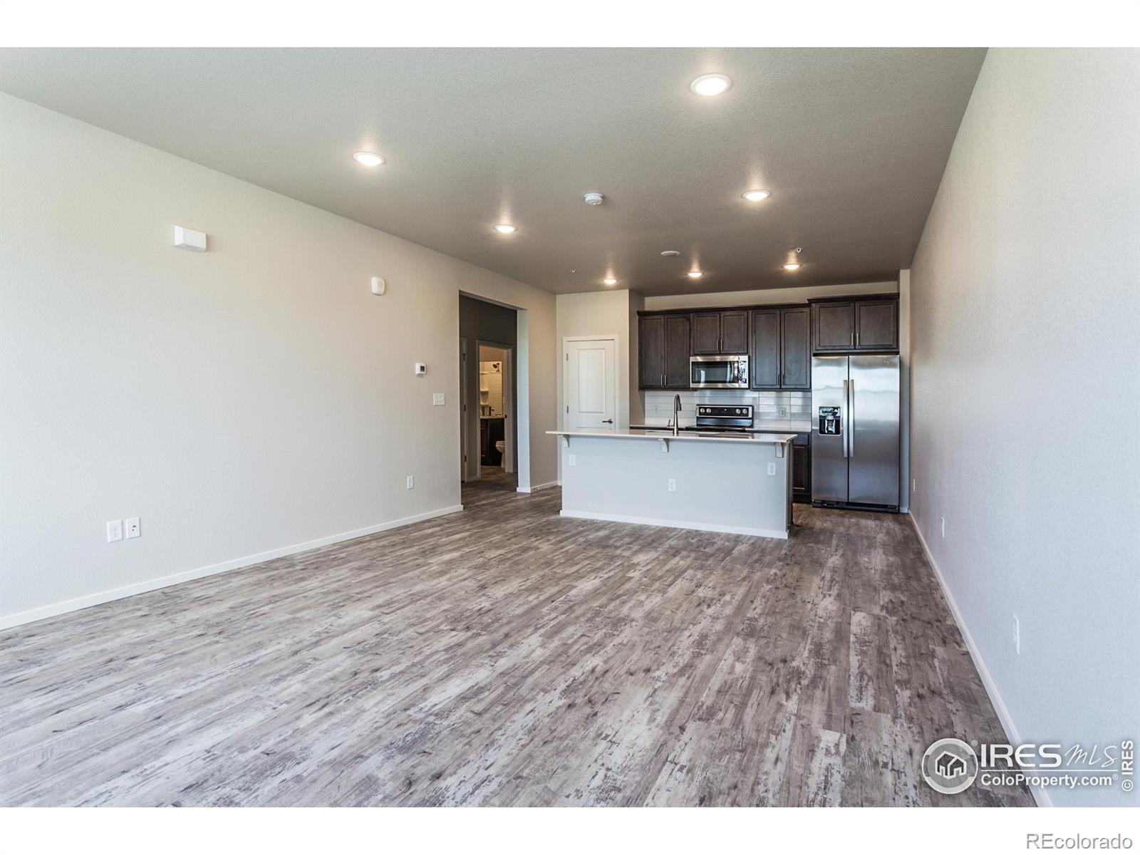 MLS Image #3 for 1811  bounty drive,windsor, Colorado