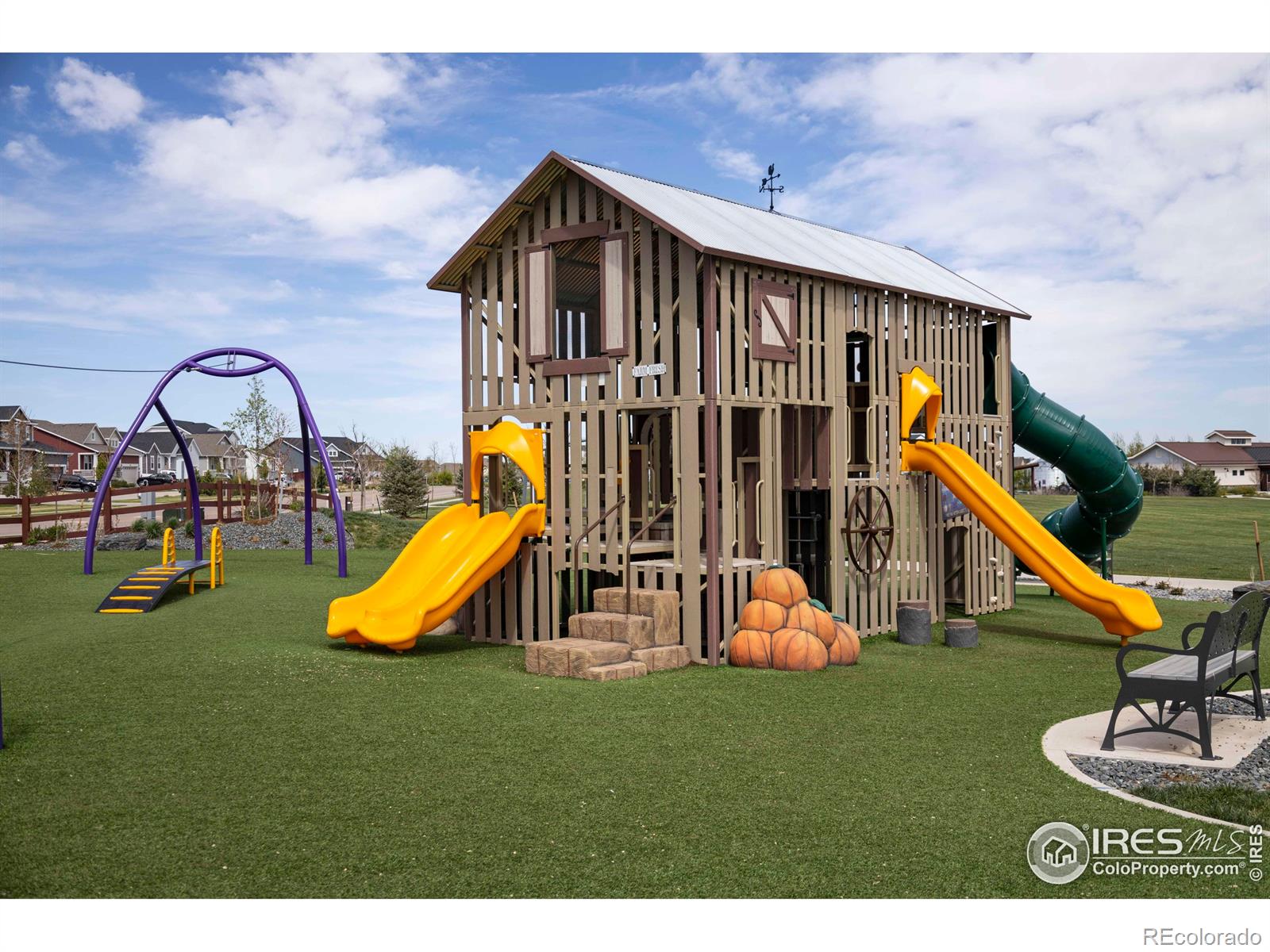 MLS Image #31 for 1811  bounty drive,windsor, Colorado