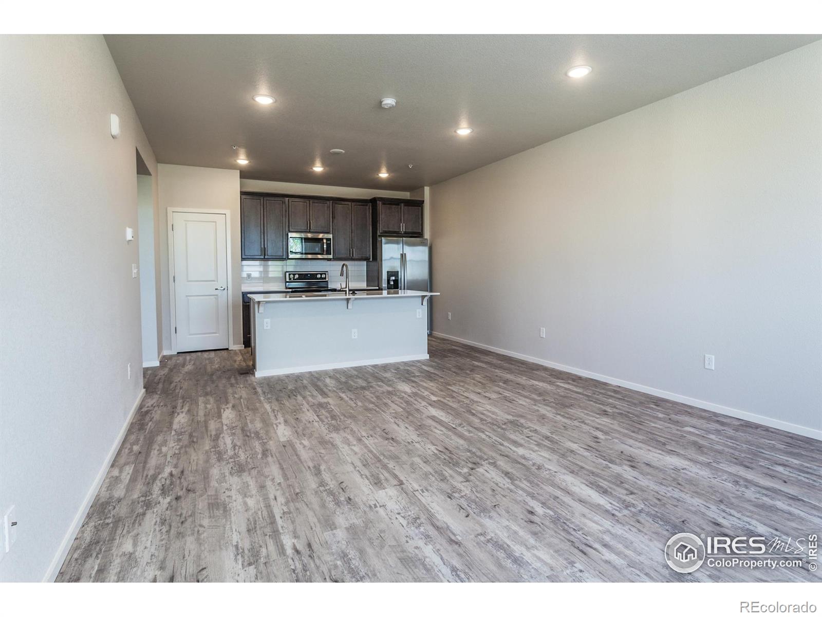 MLS Image #6 for 1811  bounty drive,windsor, Colorado