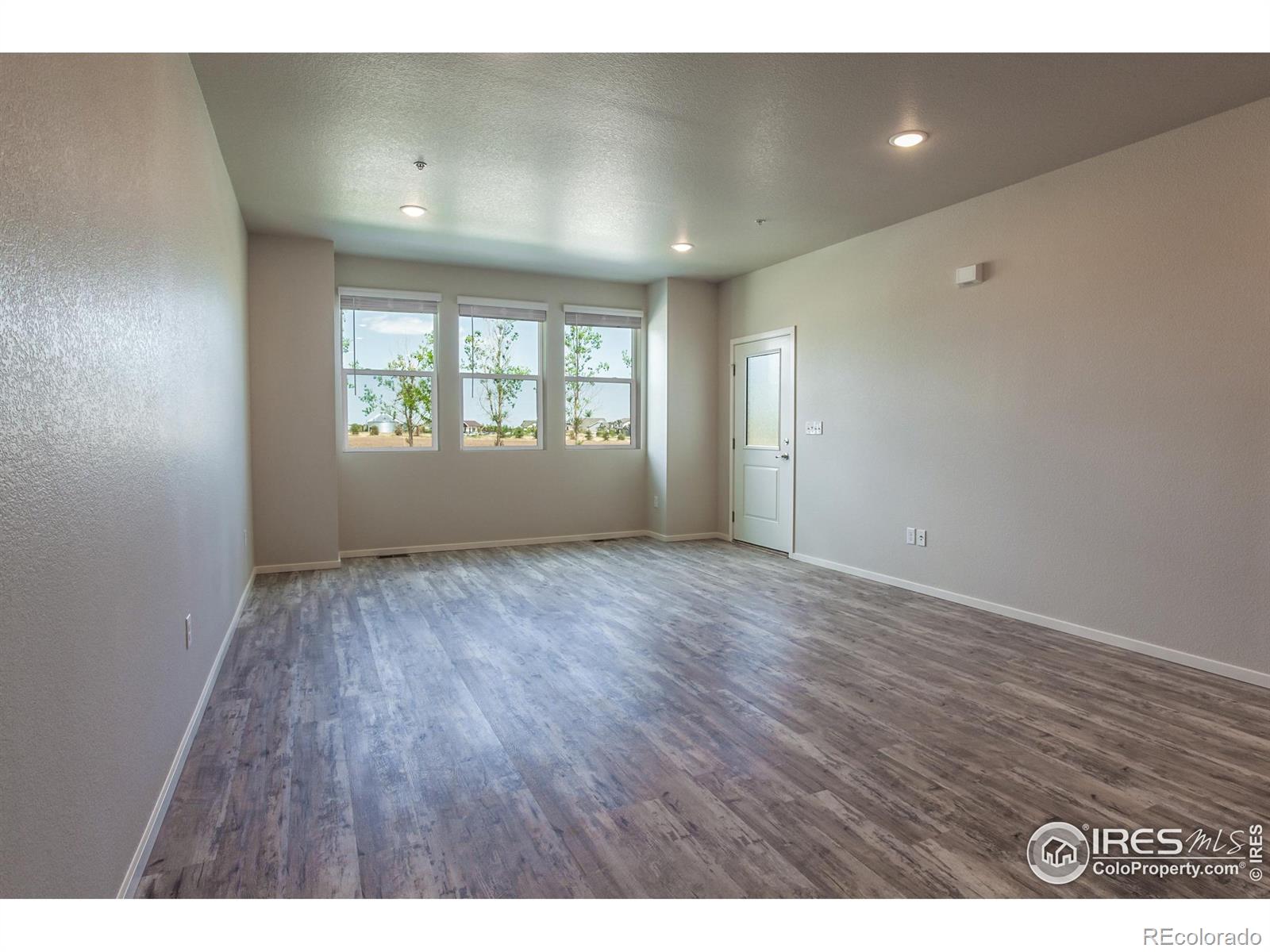 MLS Image #7 for 1811  bounty drive,windsor, Colorado