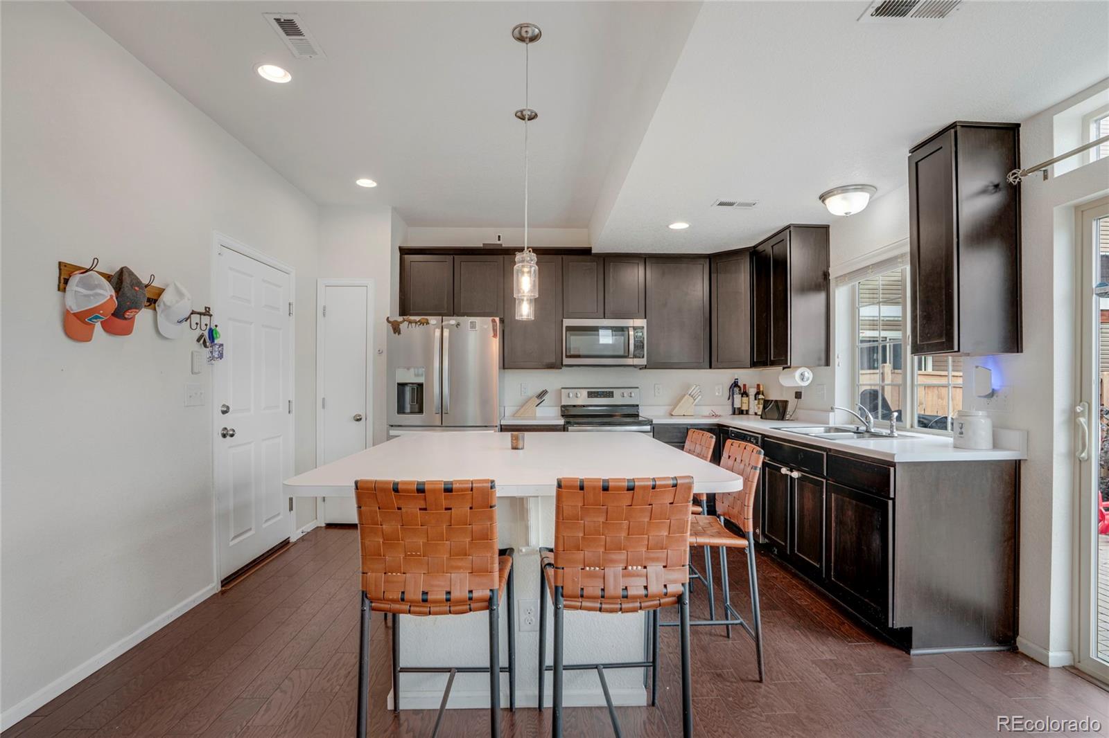 MLS Image #10 for 18173 e 104th way,commerce city, Colorado