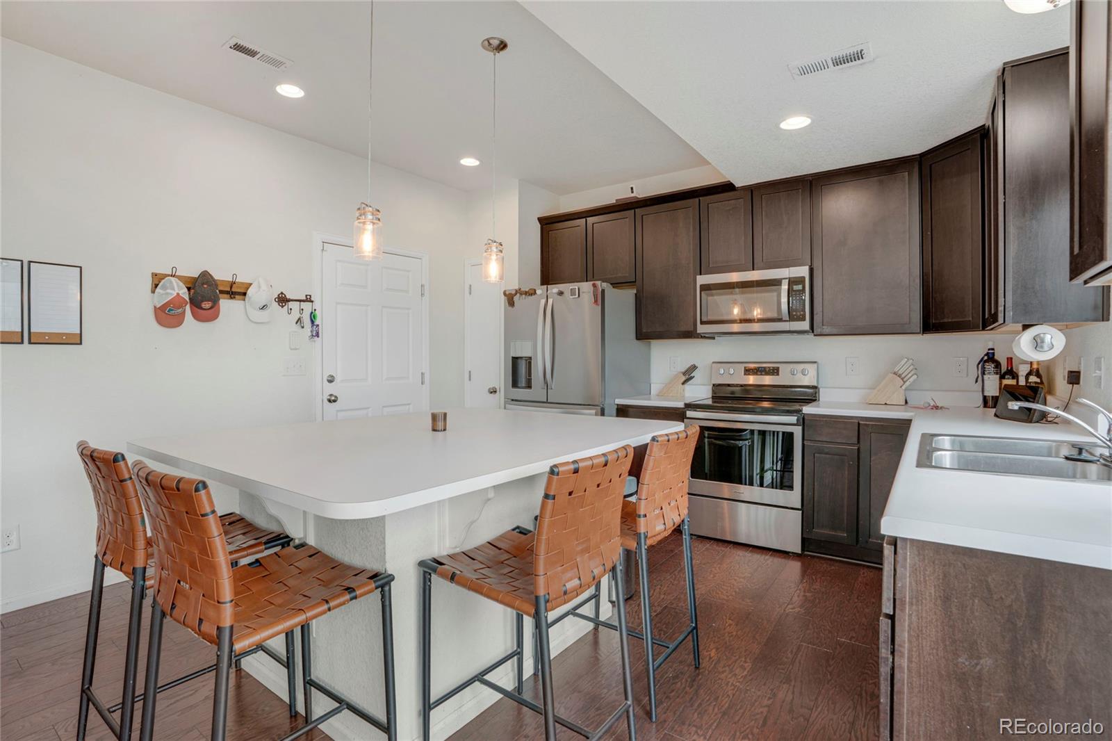 MLS Image #11 for 18173 e 104th way,commerce city, Colorado