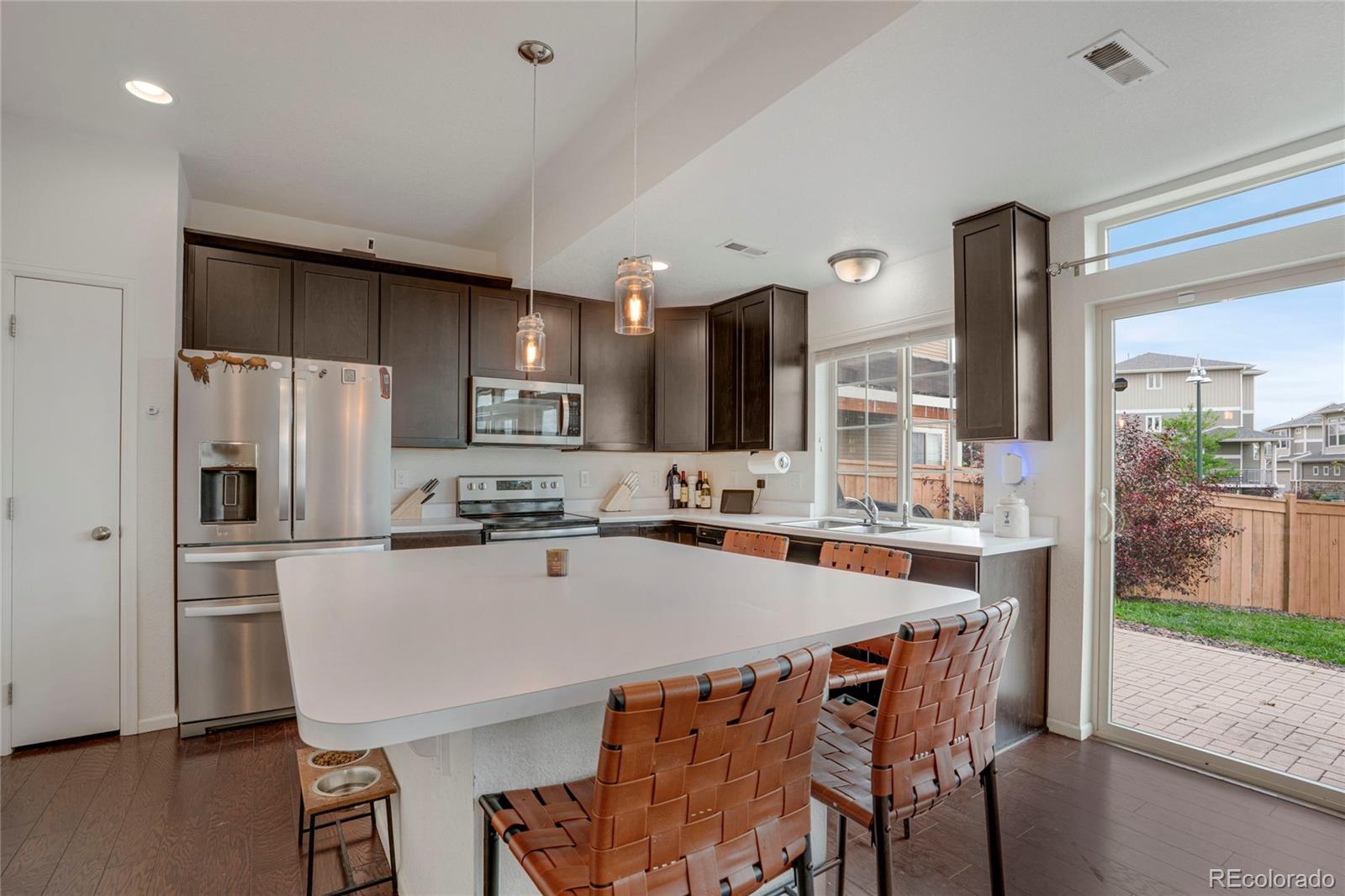 MLS Image #12 for 18173 e 104th way,commerce city, Colorado