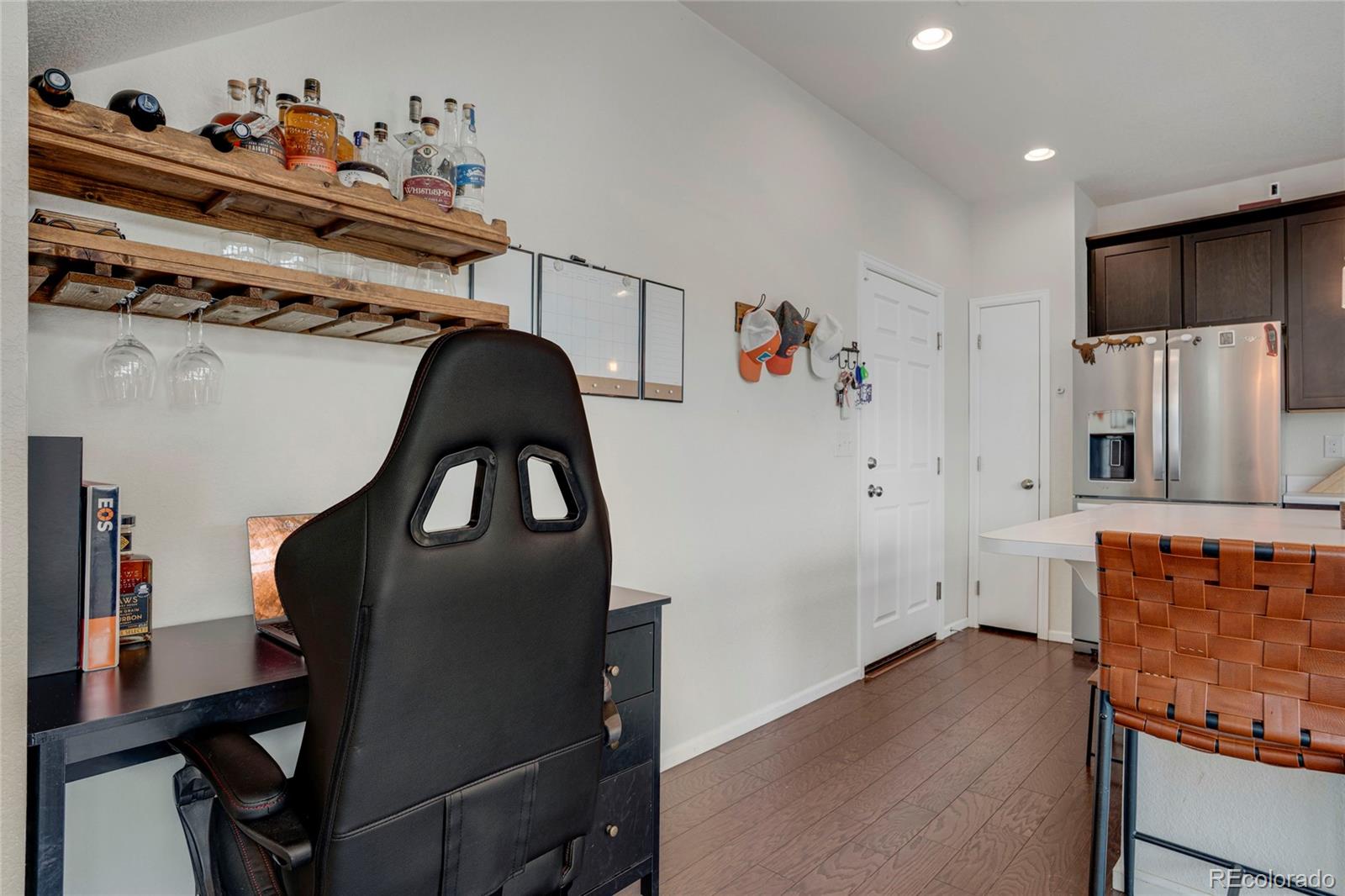 MLS Image #13 for 18173 e 104th way,commerce city, Colorado
