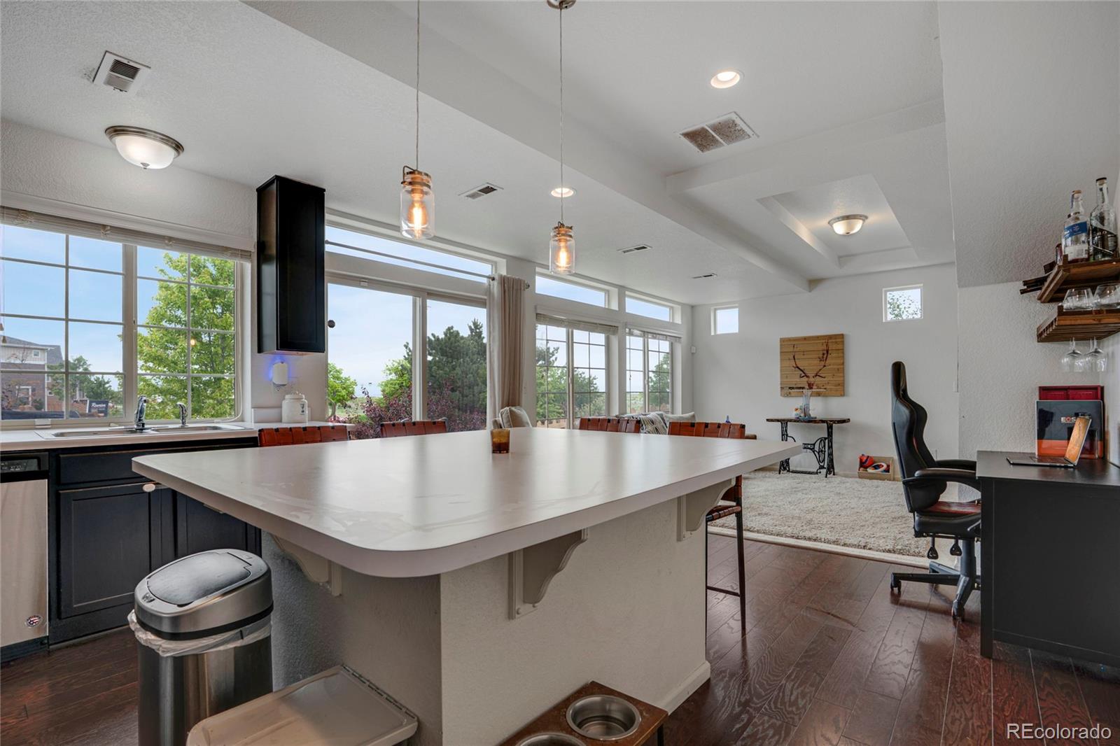 MLS Image #14 for 18173 e 104th way,commerce city, Colorado