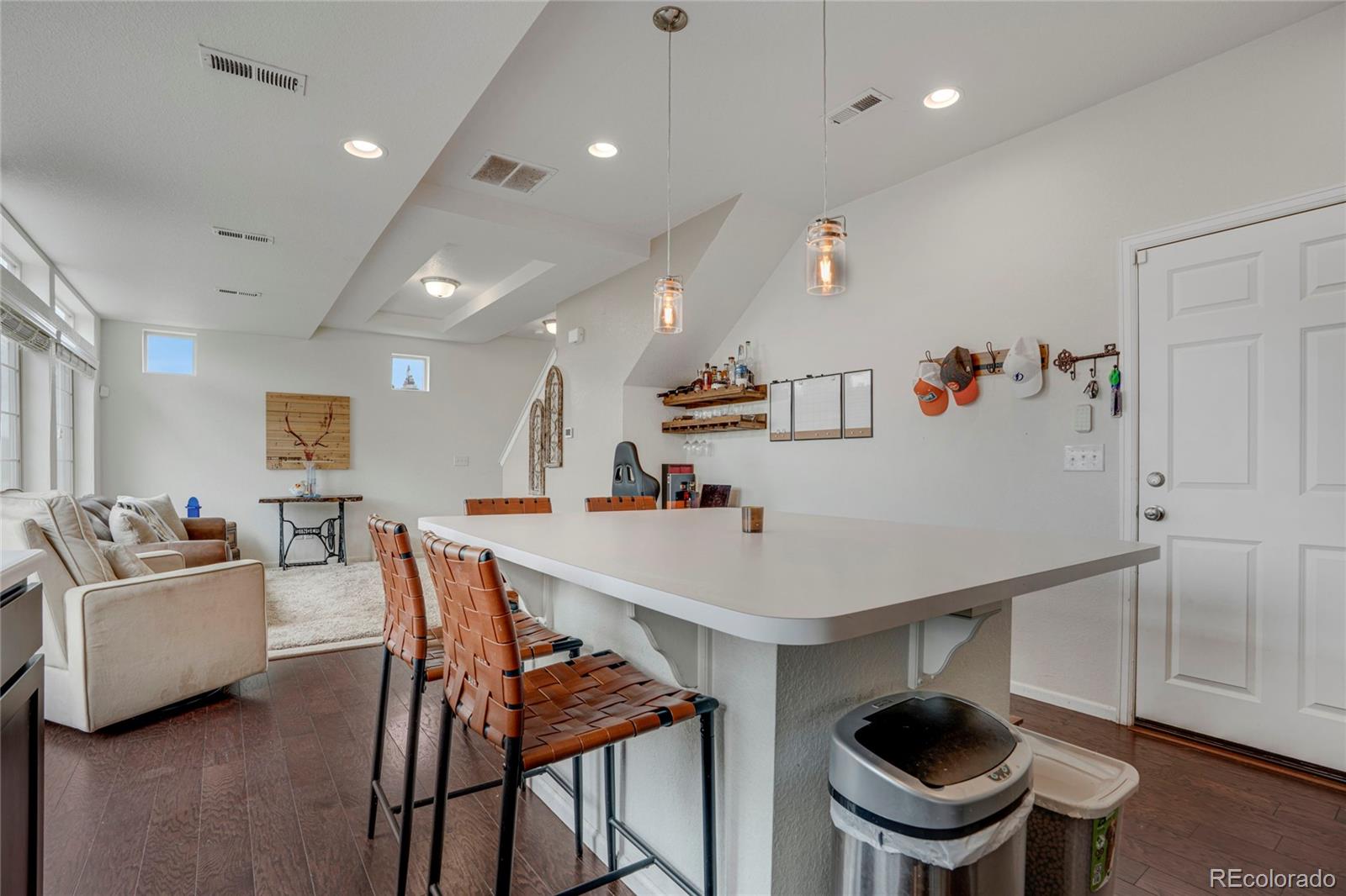 MLS Image #15 for 18173 e 104th way,commerce city, Colorado