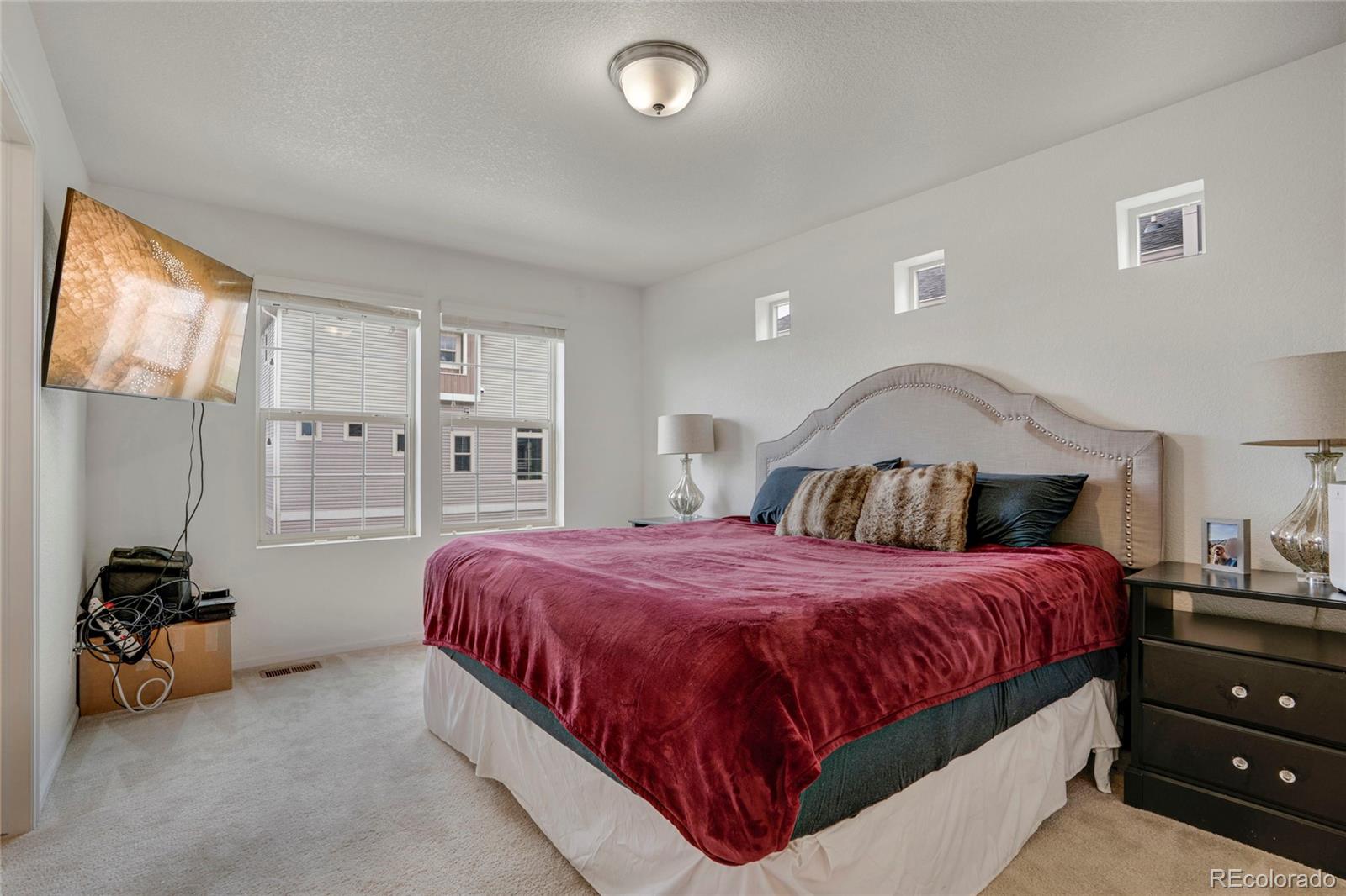 MLS Image #17 for 18173 e 104th way,commerce city, Colorado