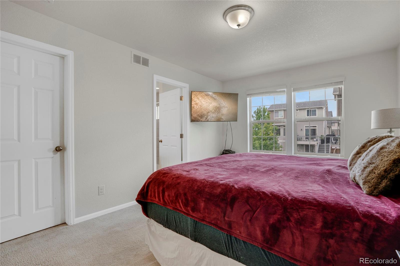 MLS Image #18 for 18173 e 104th way,commerce city, Colorado