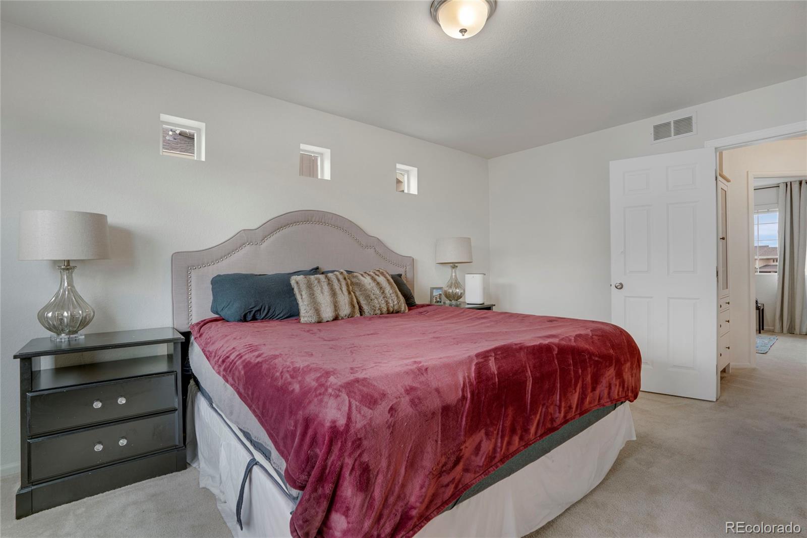 MLS Image #19 for 18173 e 104th way,commerce city, Colorado