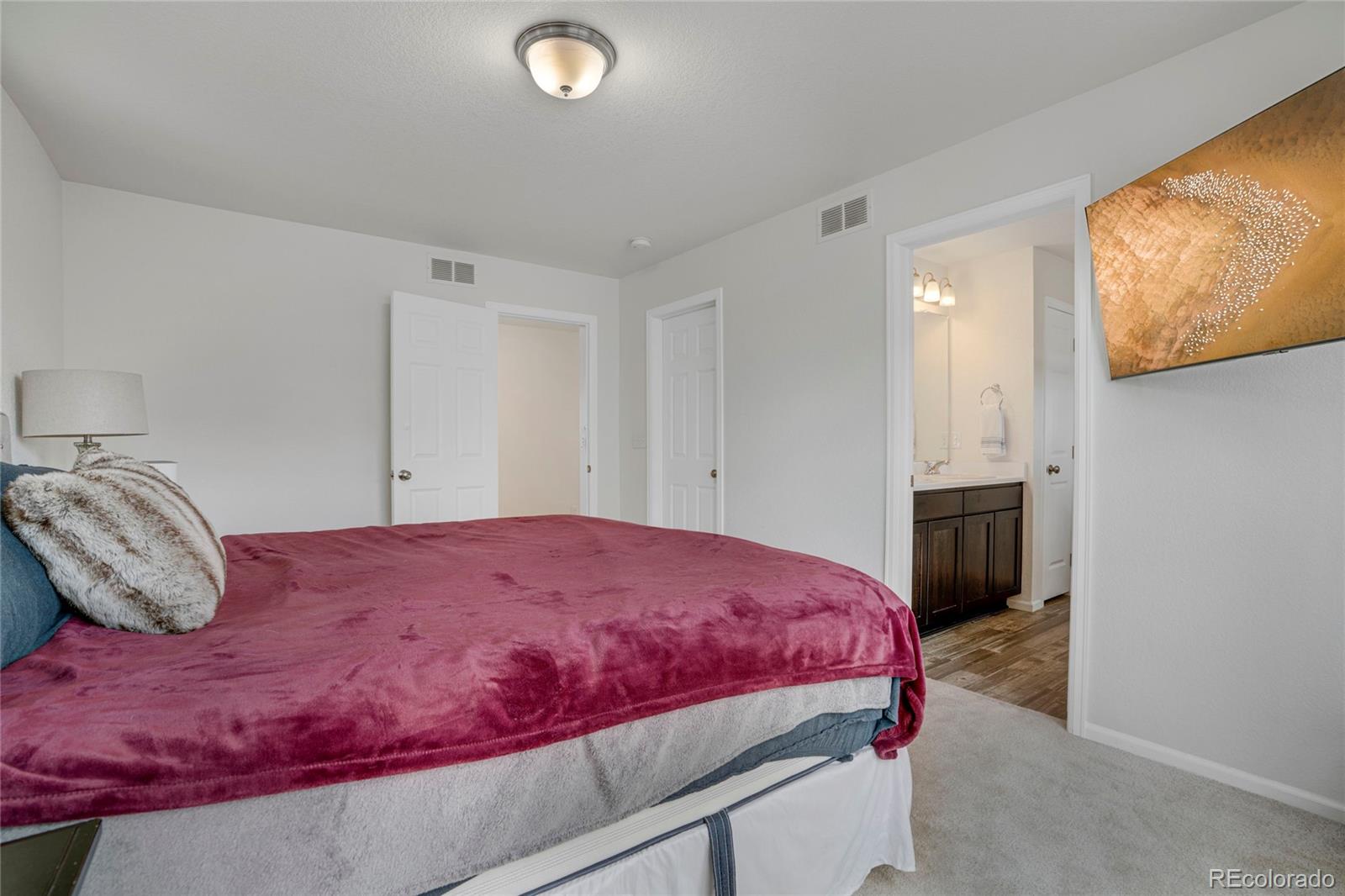MLS Image #20 for 18173 e 104th way,commerce city, Colorado