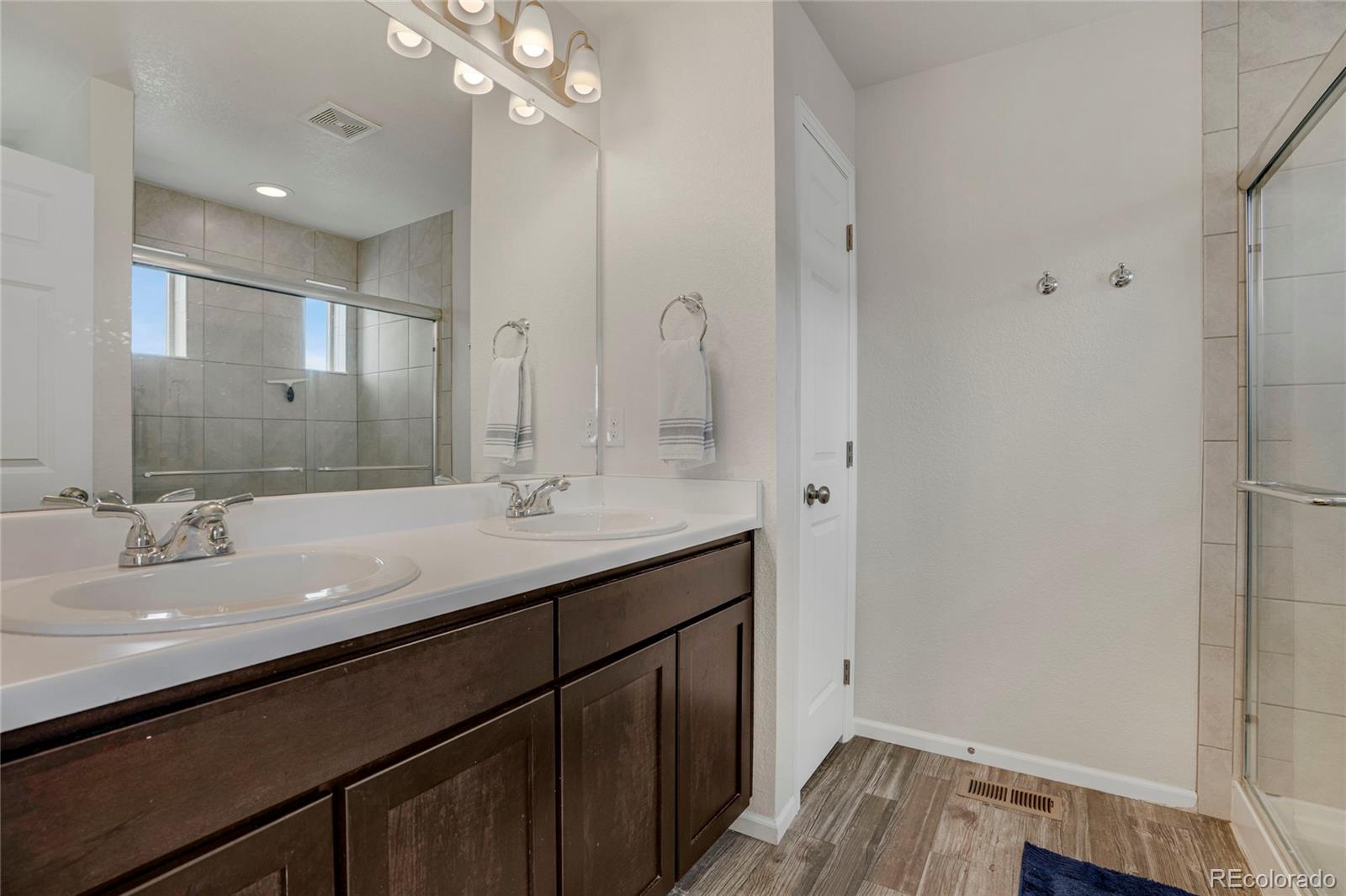 MLS Image #21 for 18173 e 104th way,commerce city, Colorado