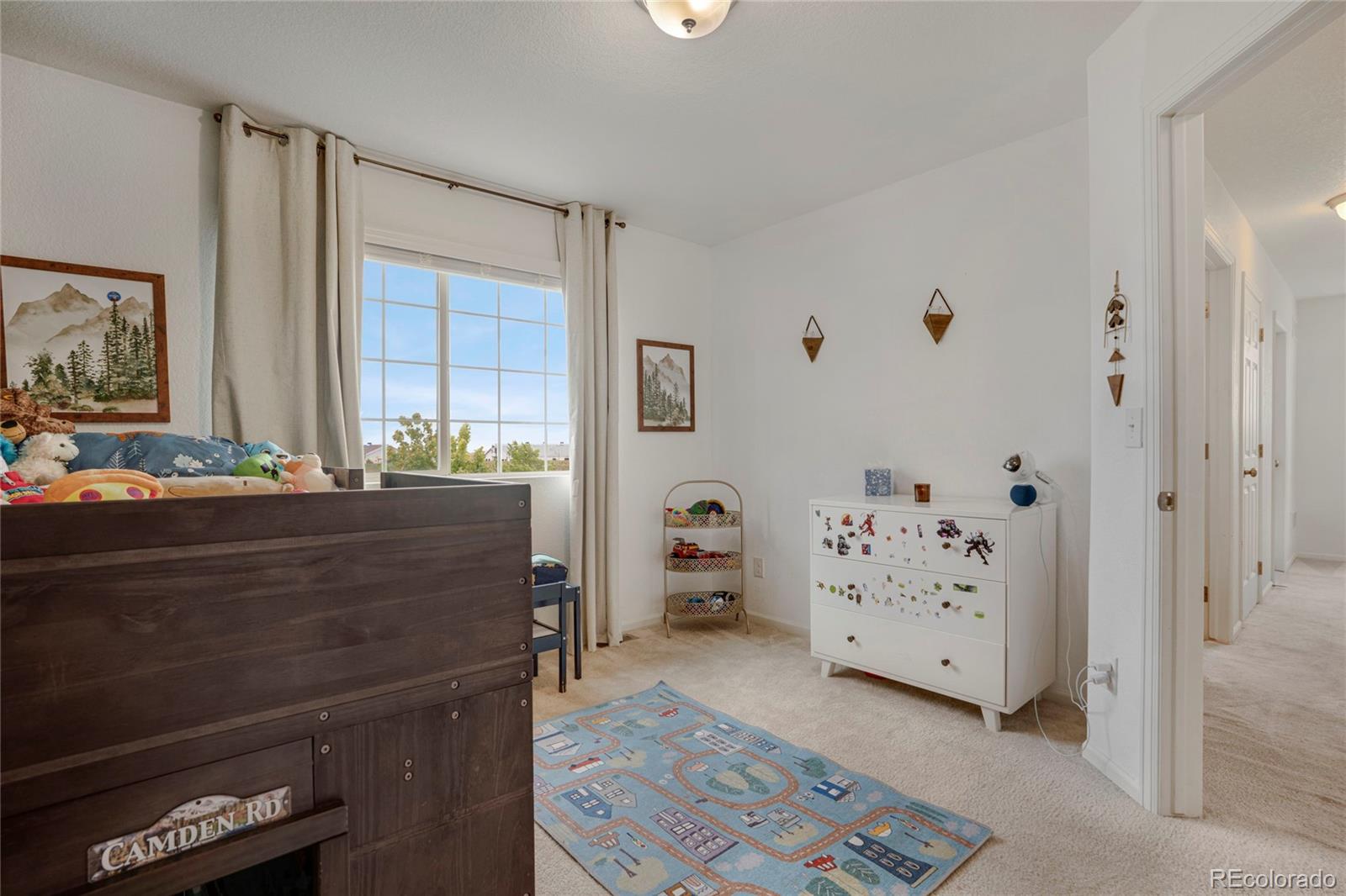 MLS Image #23 for 18173 e 104th way,commerce city, Colorado