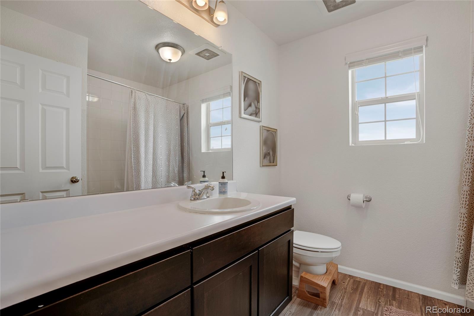MLS Image #24 for 18173 e 104th way,commerce city, Colorado