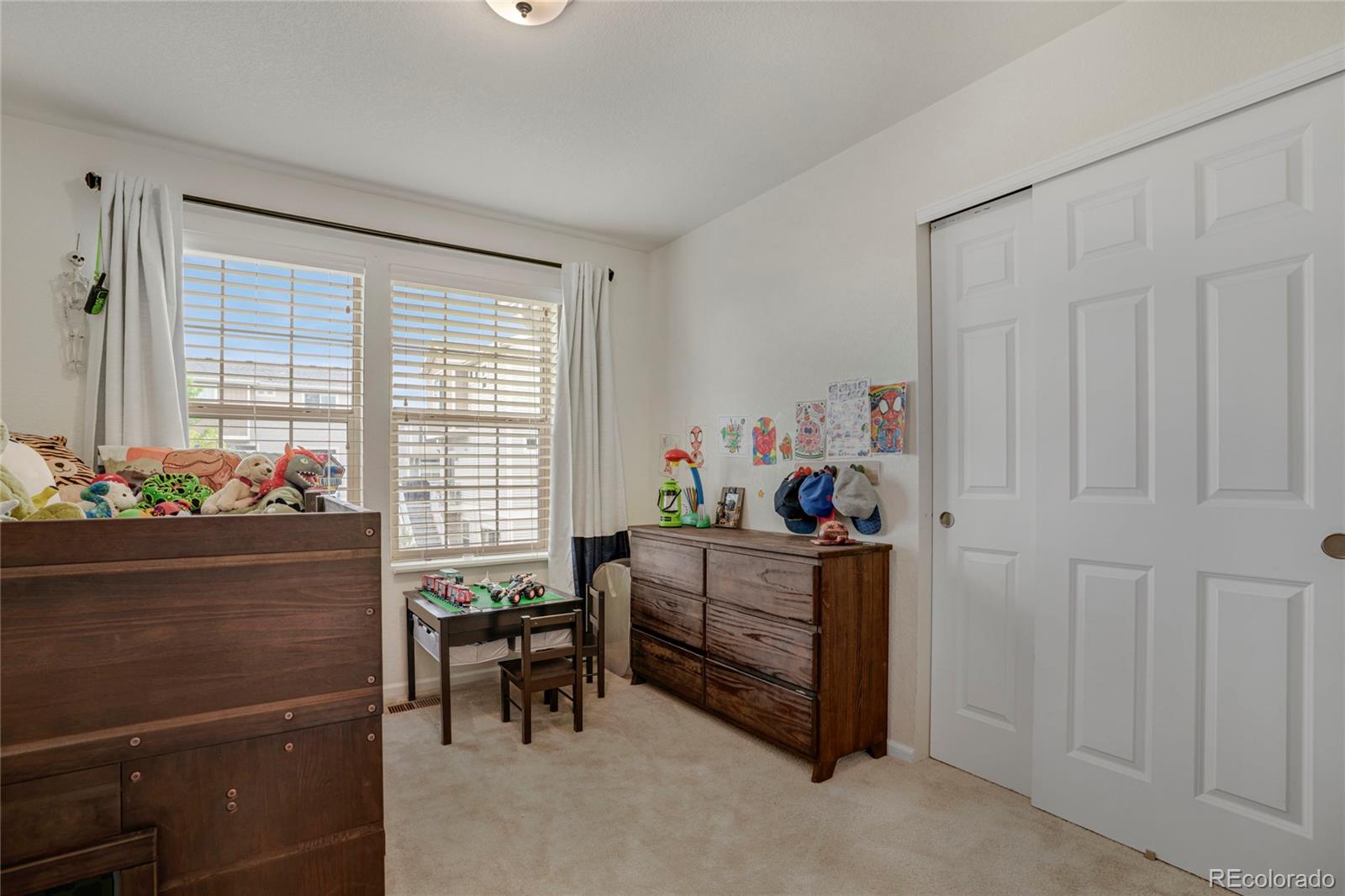 MLS Image #25 for 18173 e 104th way,commerce city, Colorado