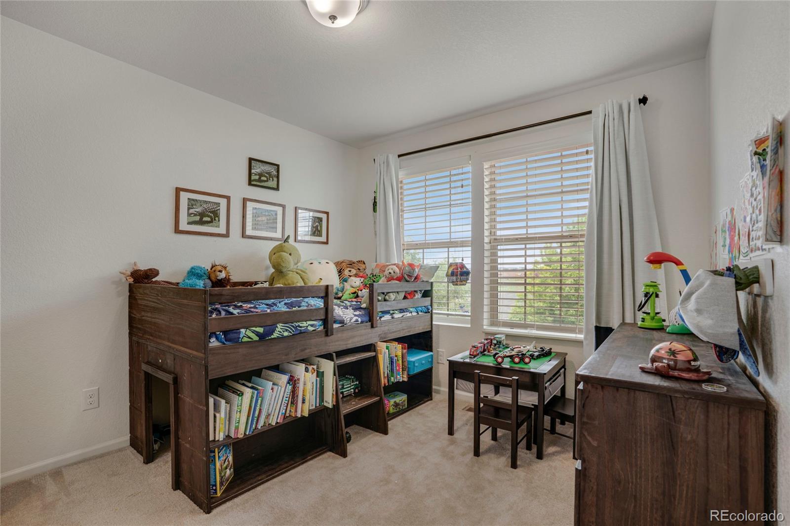 MLS Image #26 for 18173 e 104th way,commerce city, Colorado