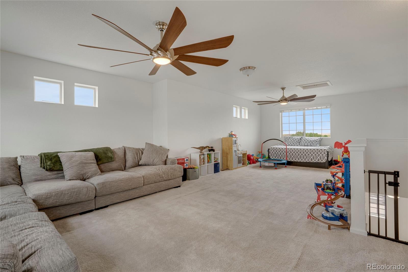 MLS Image #27 for 18173 e 104th way,commerce city, Colorado