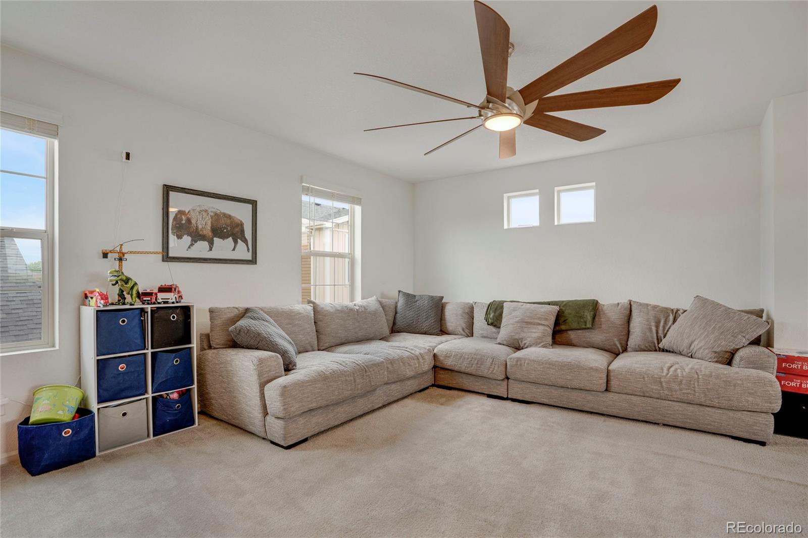 MLS Image #28 for 18173 e 104th way,commerce city, Colorado