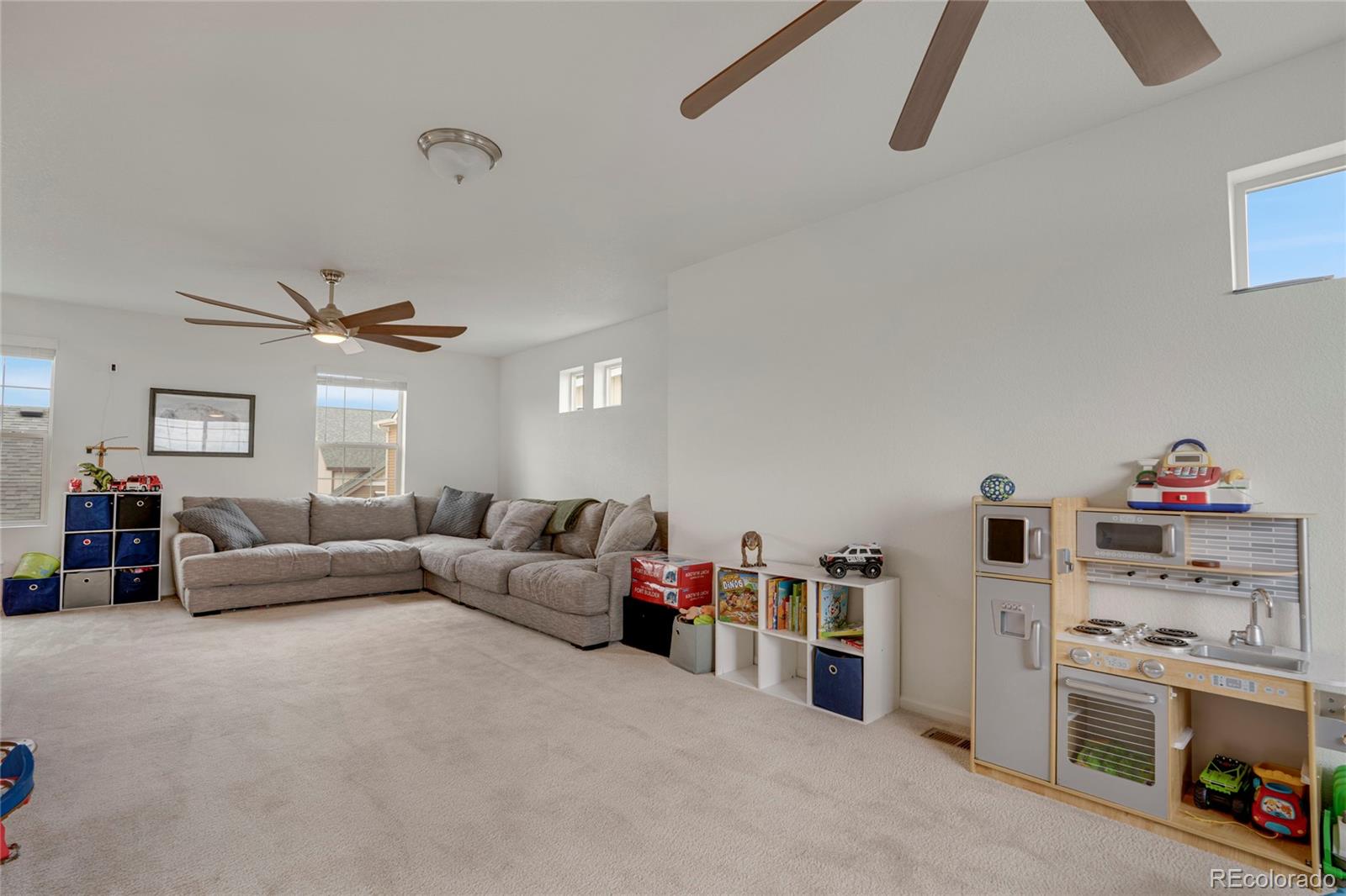MLS Image #29 for 18173 e 104th way,commerce city, Colorado