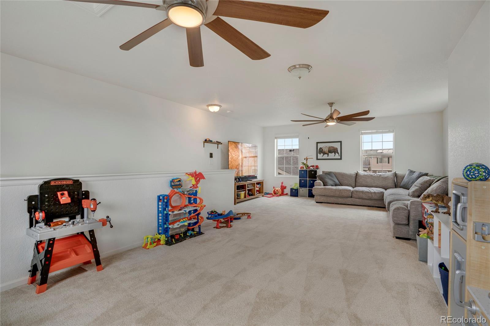 MLS Image #30 for 18173 e 104th way,commerce city, Colorado