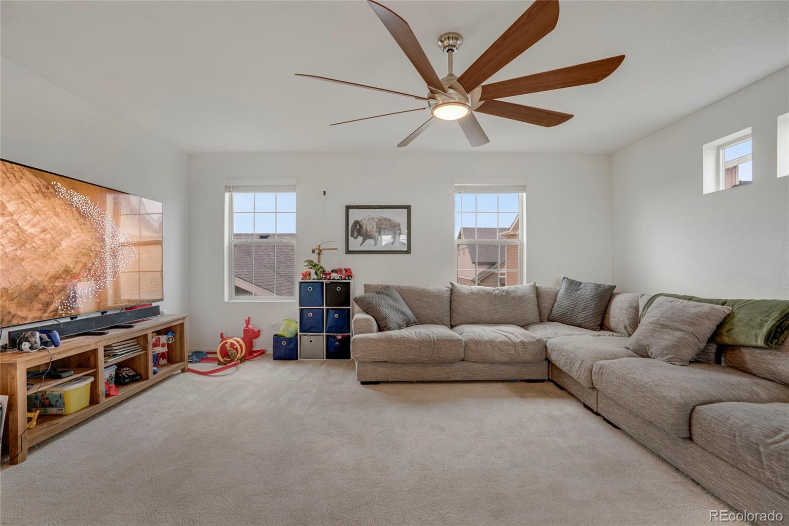 MLS Image #31 for 18173 e 104th way,commerce city, Colorado