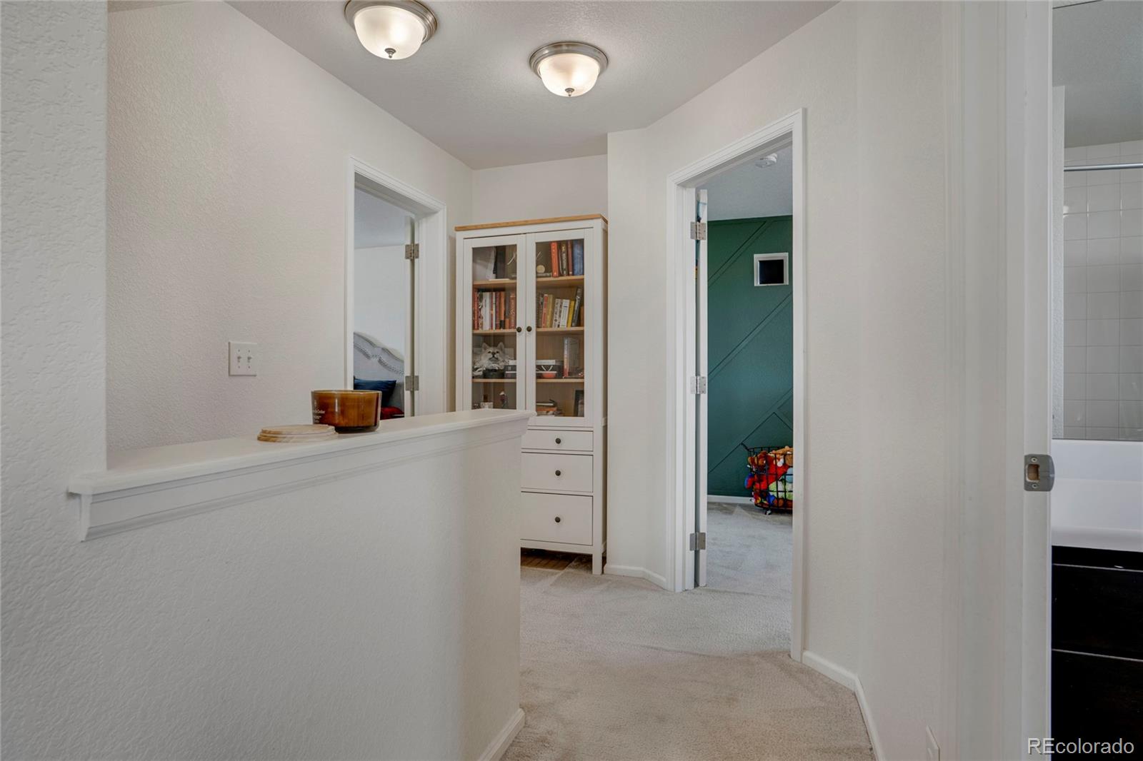 MLS Image #33 for 18173 e 104th way,commerce city, Colorado