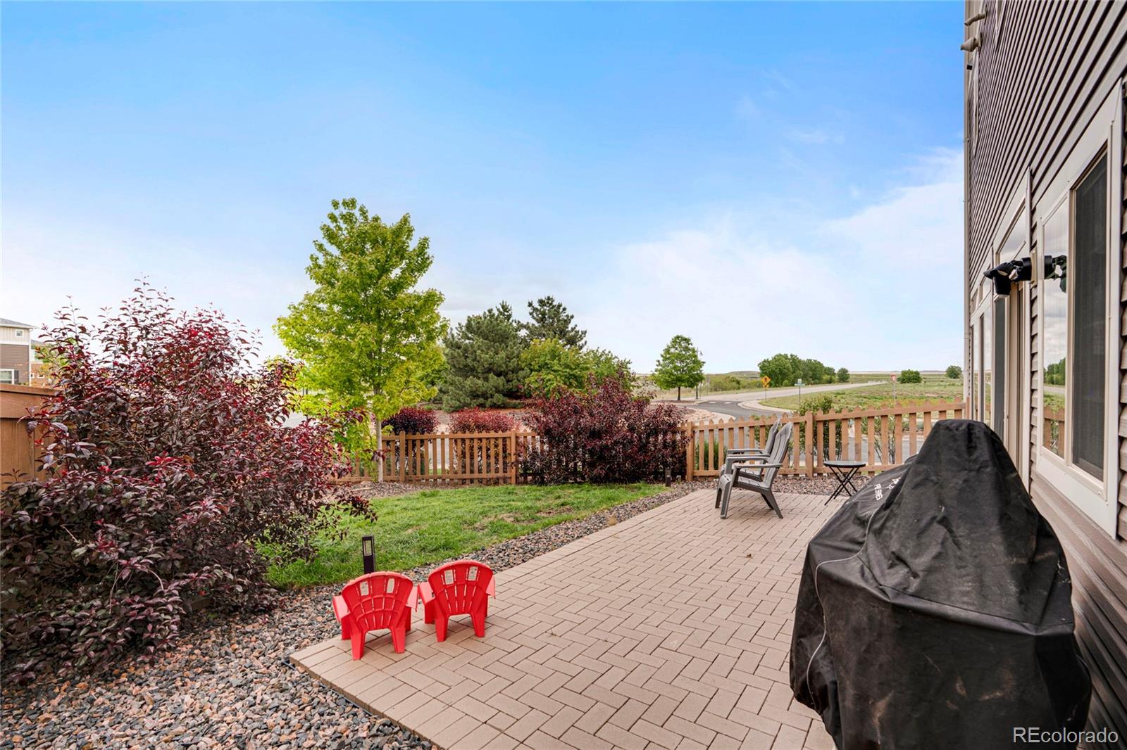 MLS Image #35 for 18173 e 104th way,commerce city, Colorado