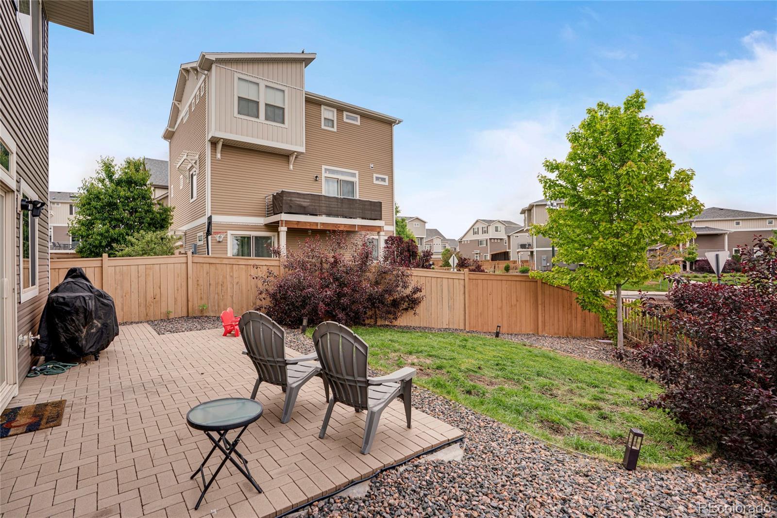 MLS Image #36 for 18173 e 104th way,commerce city, Colorado