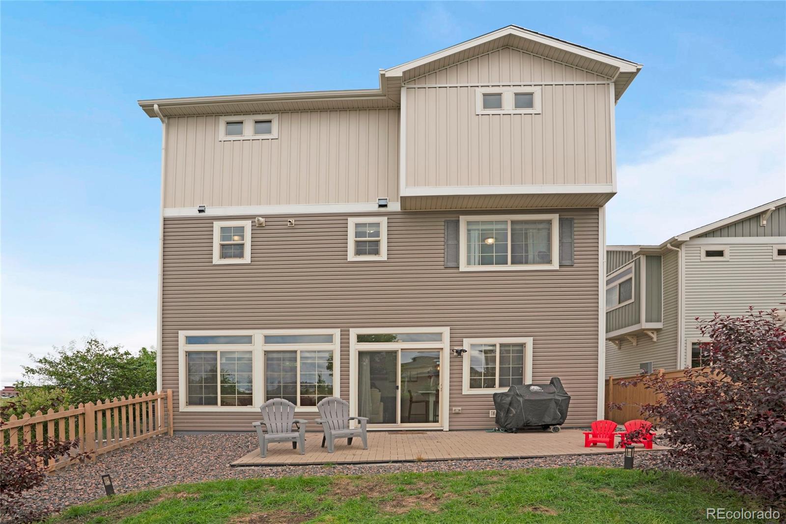 MLS Image #37 for 18173 e 104th way,commerce city, Colorado