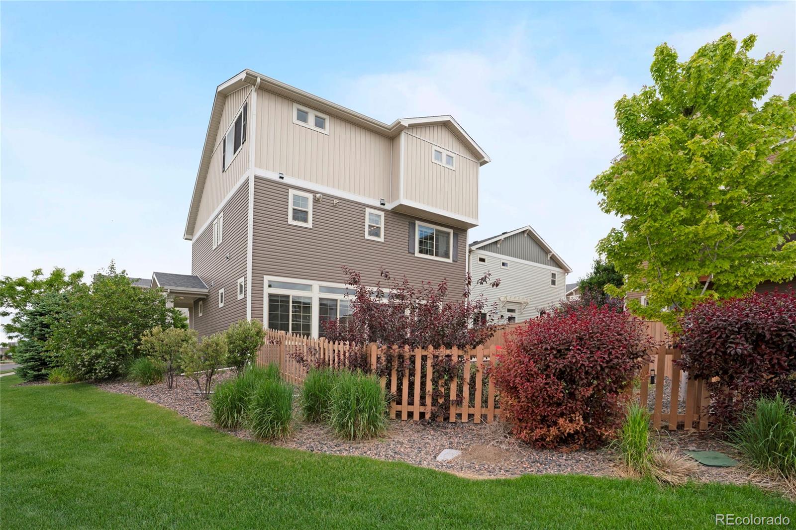 MLS Image #38 for 18173 e 104th way,commerce city, Colorado