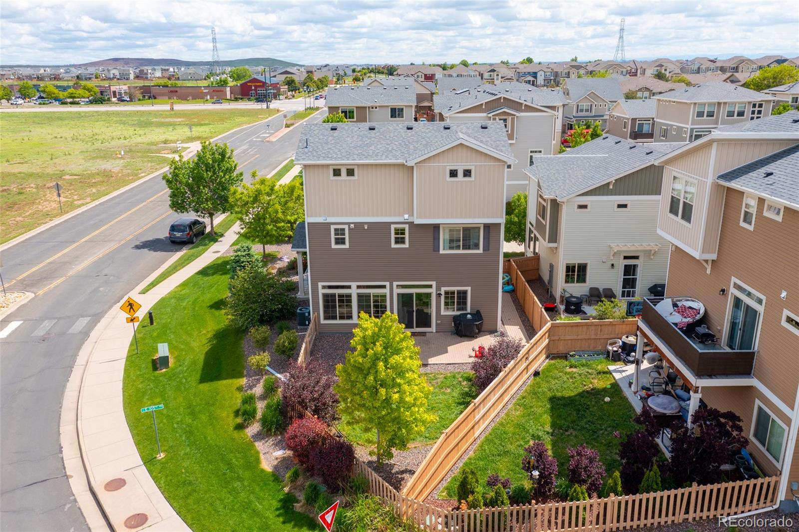 MLS Image #39 for 18173 e 104th way,commerce city, Colorado