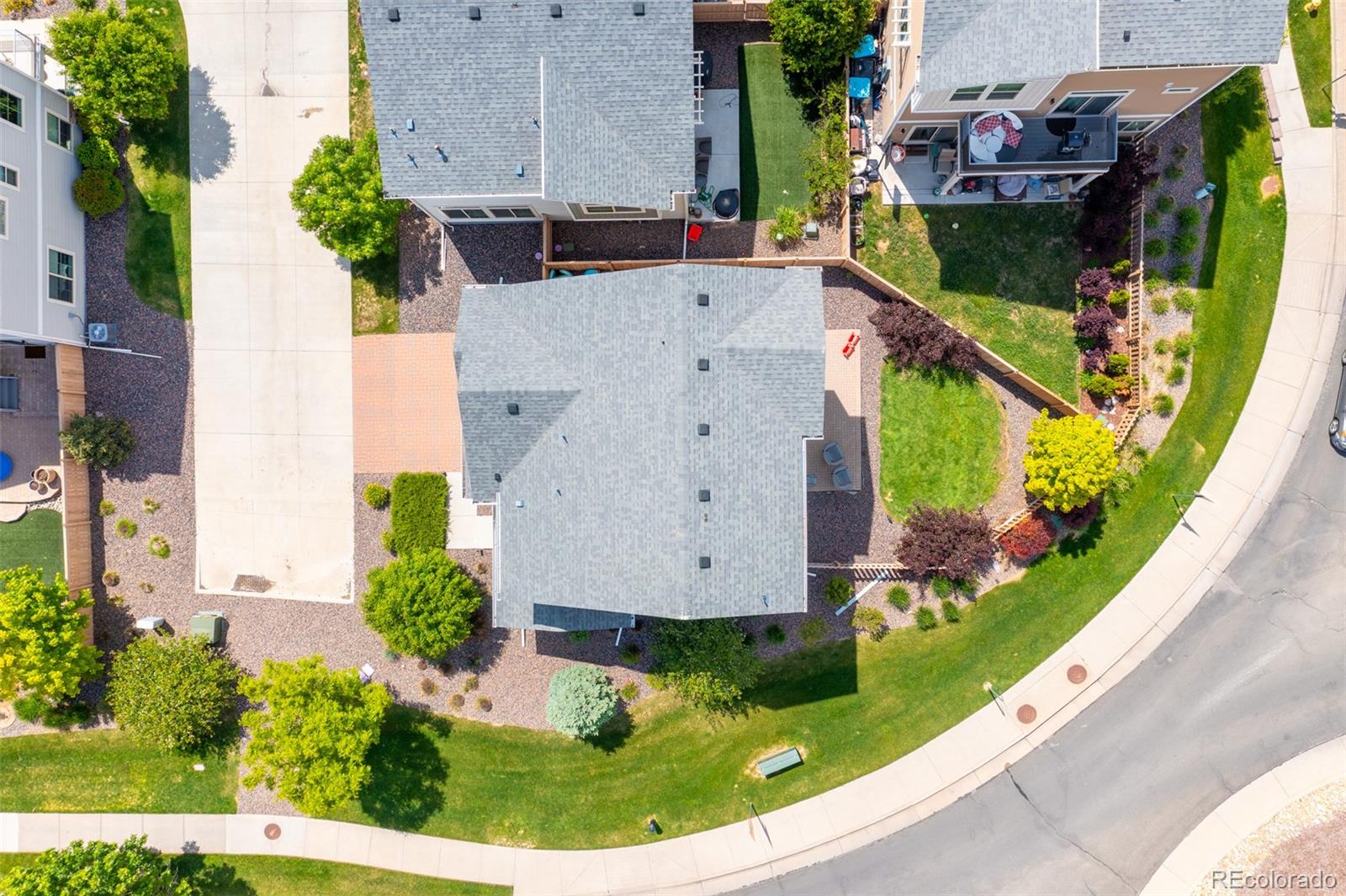 MLS Image #41 for 18173 e 104th way,commerce city, Colorado