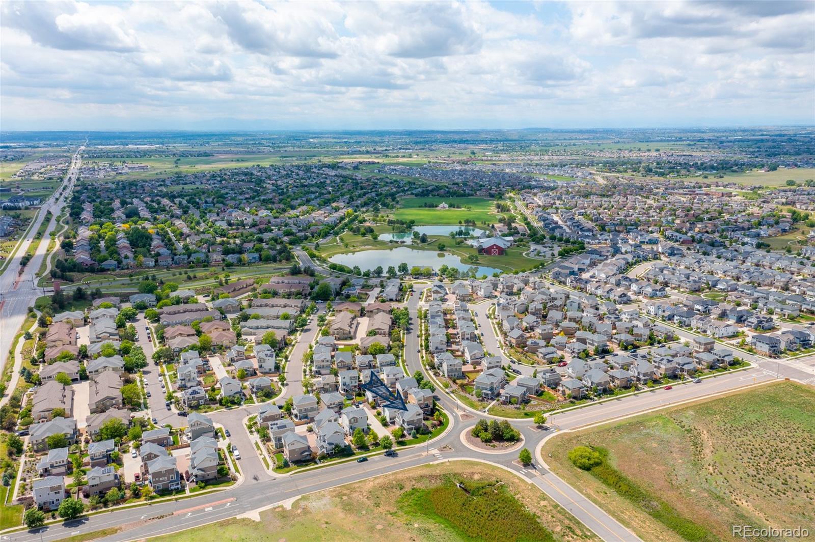MLS Image #42 for 18173 e 104th way,commerce city, Colorado