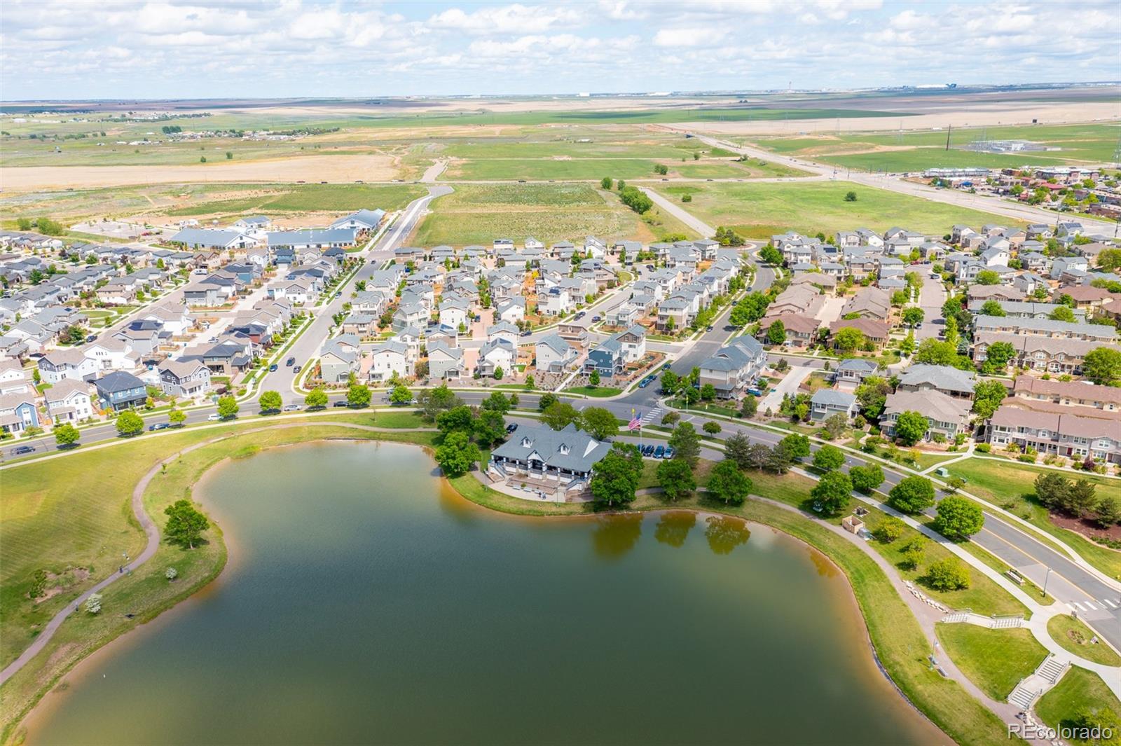 MLS Image #47 for 18173 e 104th way,commerce city, Colorado