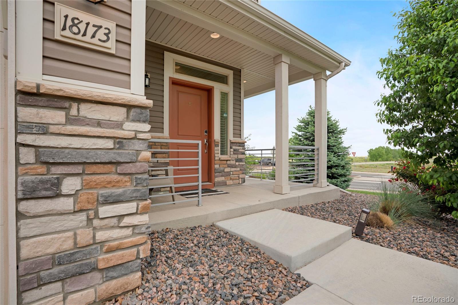 MLS Image #5 for 18173 e 104th way,commerce city, Colorado