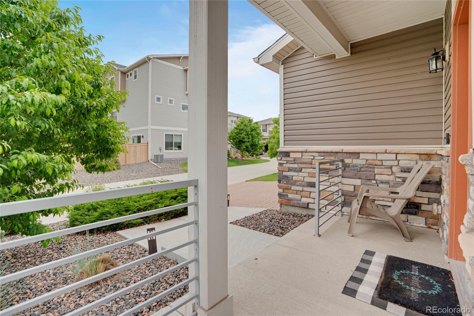 MLS Image #6 for 18173 e 104th way,commerce city, Colorado