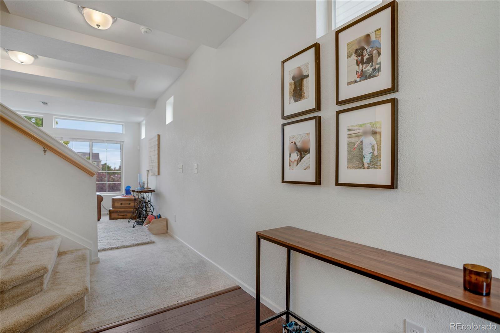 MLS Image #7 for 18173 e 104th way,commerce city, Colorado