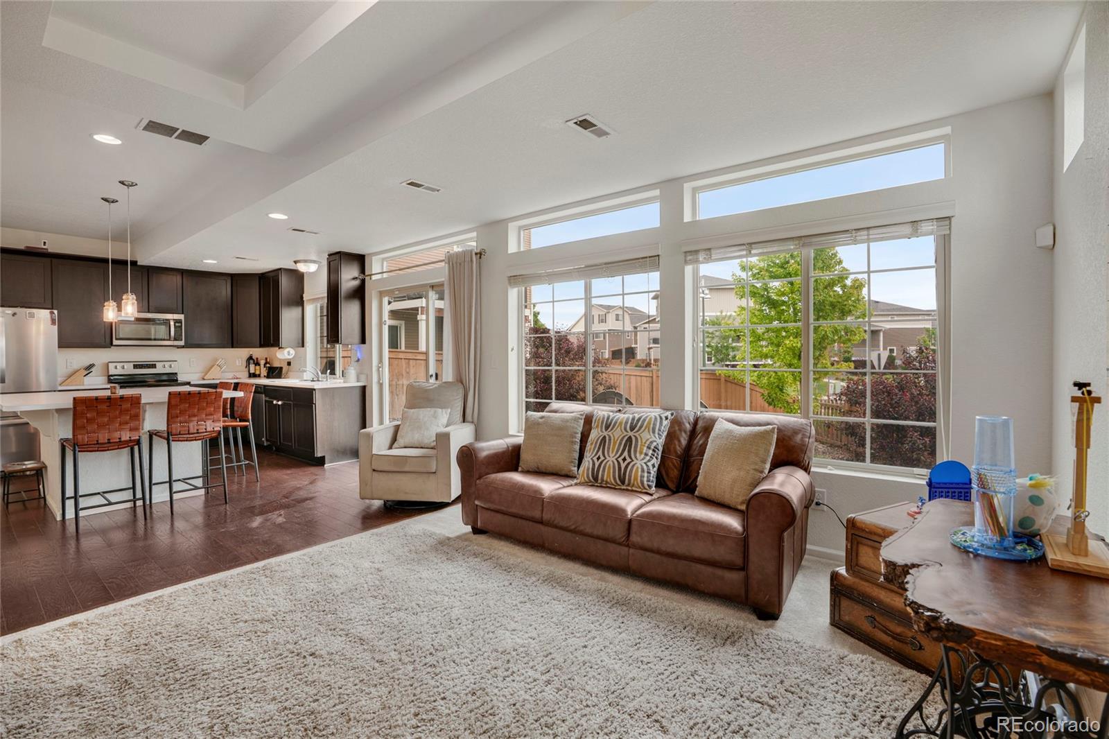 MLS Image #8 for 18173 e 104th way,commerce city, Colorado