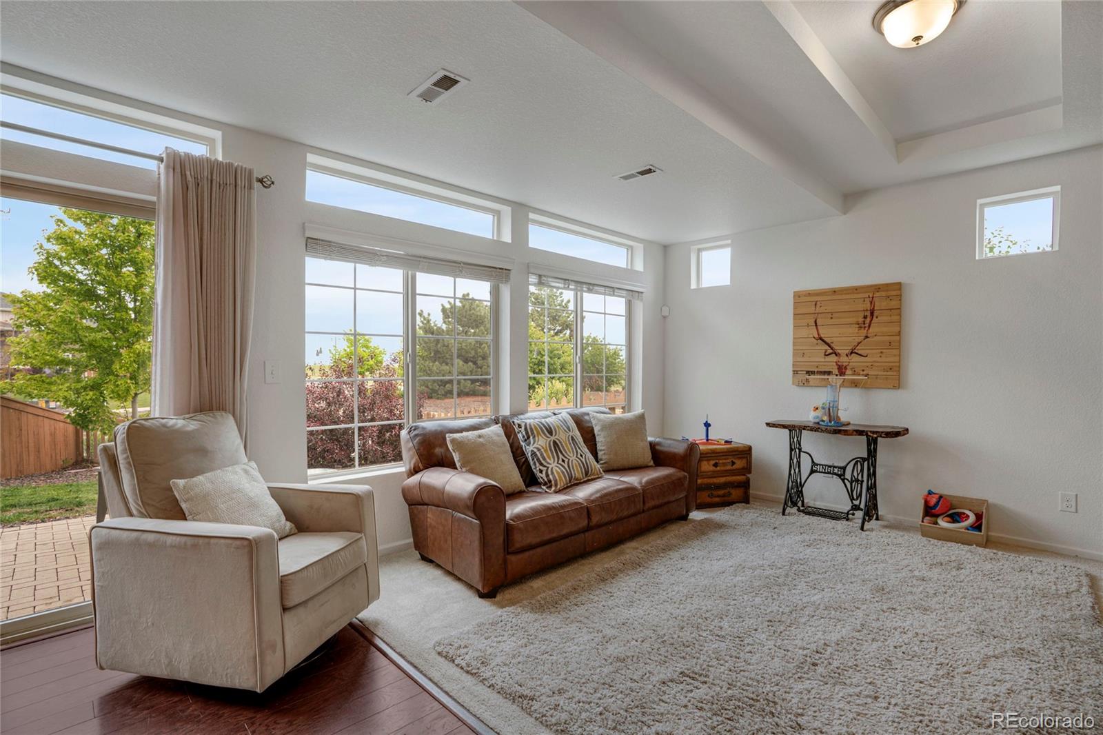 MLS Image #9 for 18173 e 104th way,commerce city, Colorado