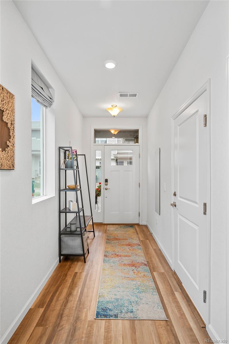 MLS Image #11 for 1106  oak circle,lakewood, Colorado