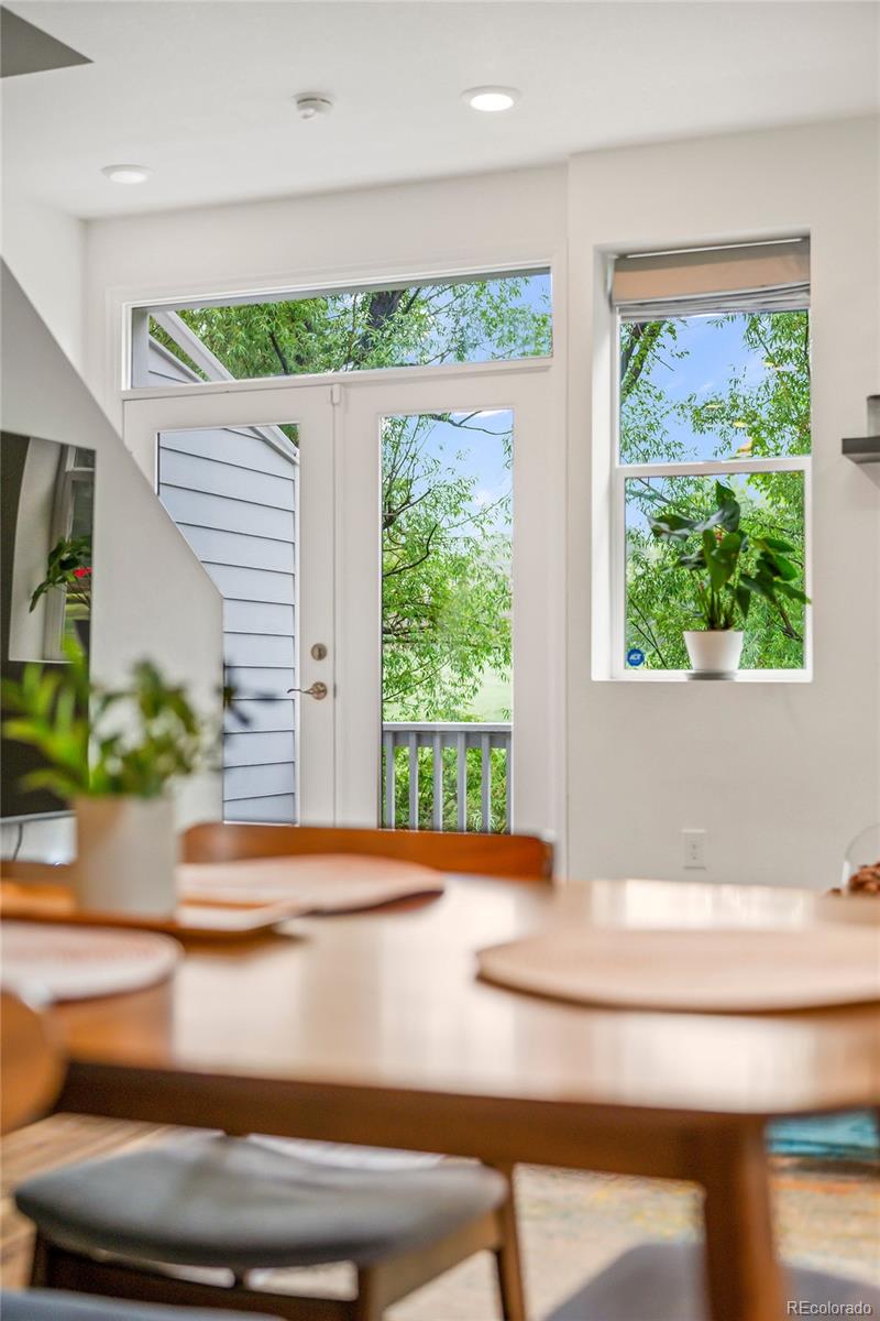 MLS Image #12 for 1106  oak circle,lakewood, Colorado