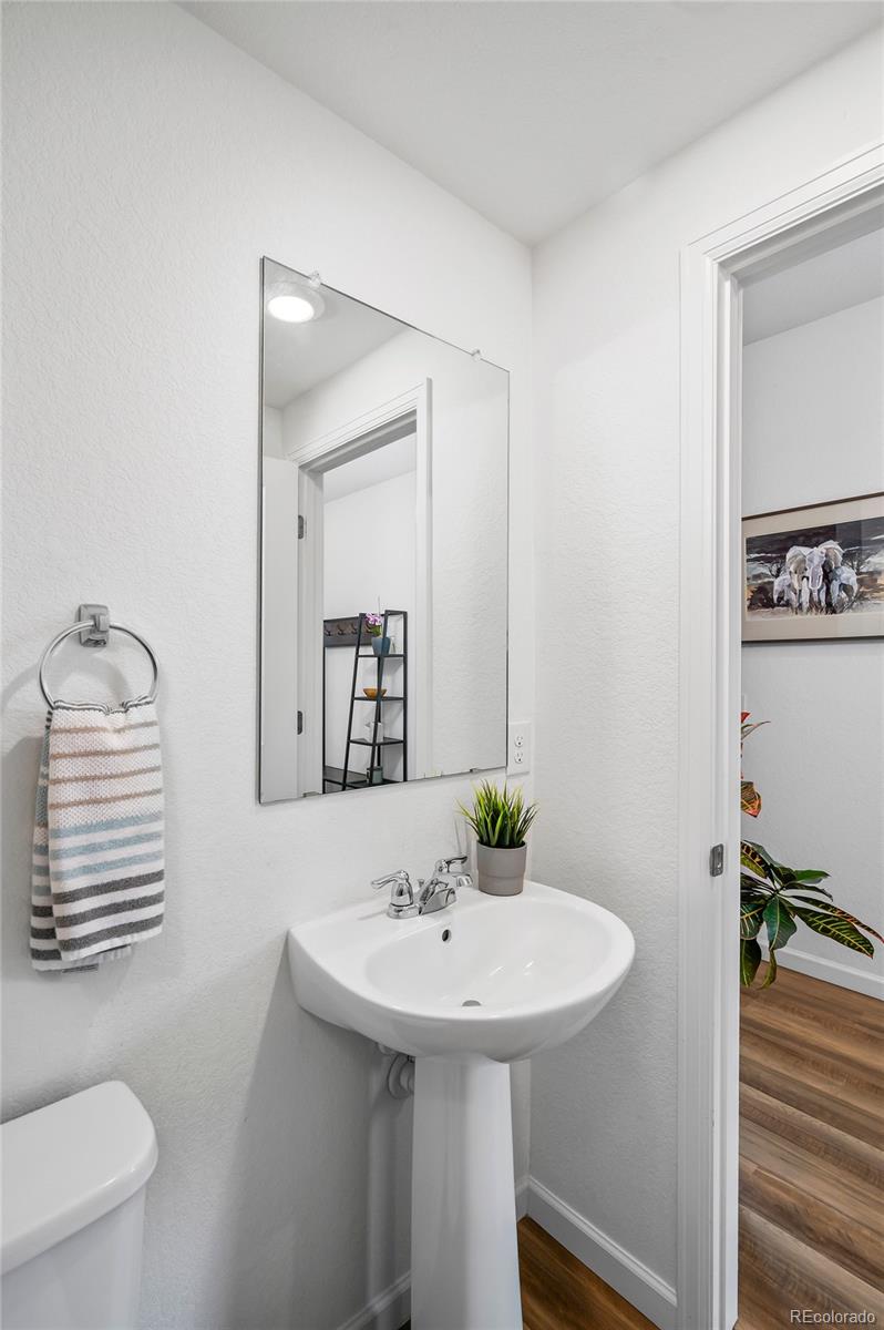 MLS Image #13 for 1106  oak circle,lakewood, Colorado