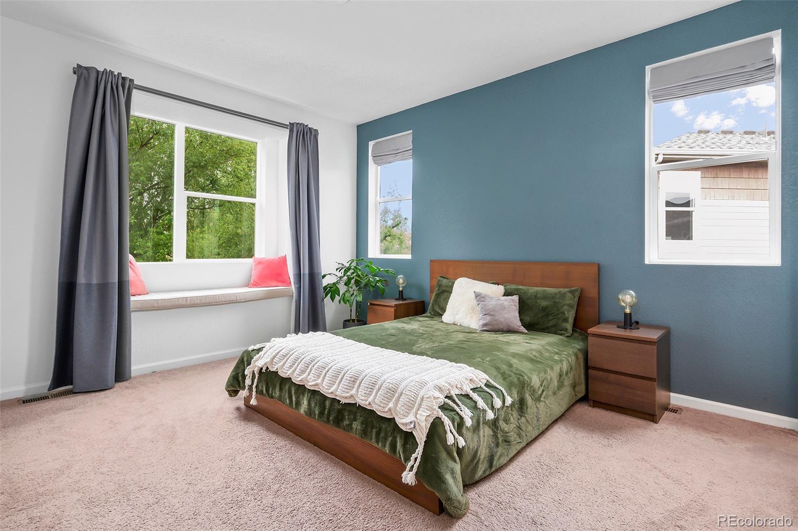 MLS Image #14 for 1106  oak circle,lakewood, Colorado