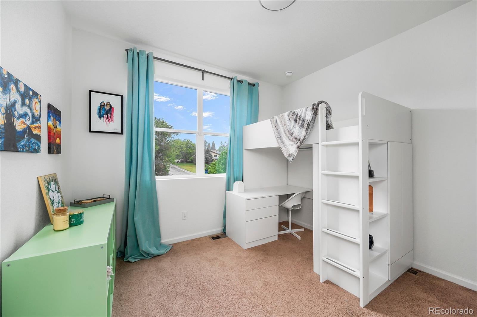 MLS Image #15 for 1106  oak circle,lakewood, Colorado
