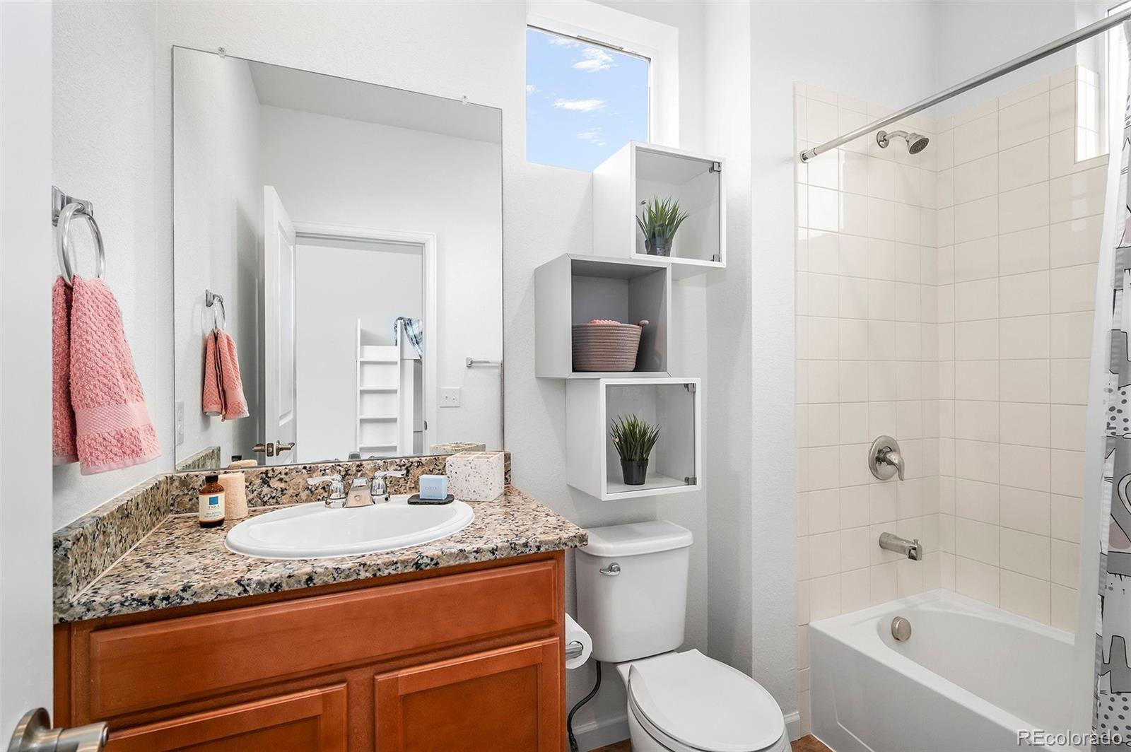MLS Image #16 for 1106  oak circle,lakewood, Colorado