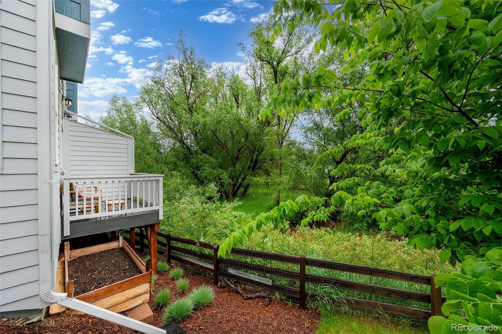 MLS Image #20 for 1106  oak circle,lakewood, Colorado