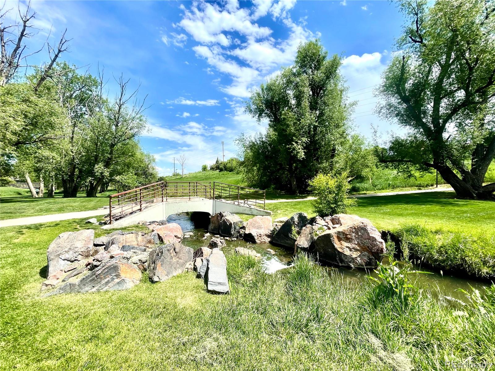 MLS Image #22 for 1106  oak circle,lakewood, Colorado